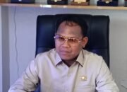Samri Shaputra Apresiasi Pelayanan Publik Digital di Samarinda yang Kian Memudahkan Warga