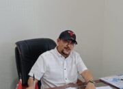 Komisi II DPRD Samarinda Dorong UMKM Naik Kelas Jadi Penggerak Ekonomi Daerah