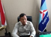 Banmus DPRD Samarinda Susun Agenda Kerja Agustus 2026