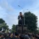 APPK Kaltim Desak Kejari Kukar Minta Usut Tuntas Dugaan Korupsi di KPU Kukar pada penggunaan Dana Hibah PSU Kukar Tahun 2025