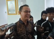 DPRD Samarinda Soroti Fenomena Mutasi Kartu Keluarga Jelang SPMB