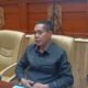DPRD Samarinda Dorong OPD Terapkan Standar Pelayanan Publik yang Lebih Cepat