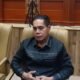 DPRD Samarinda Siap Antisipasi Efisiensi Anggaran 2027, Belanja Nonprioritas Berpotensi Dipangkas