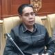 DPRD Samarinda Siapkan Pemeriksaan Kesehatan dan Donor Darah Sambut HUT Ke-81 RI