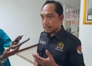 Banggar DPRD Samarinda Kaji Potensi Peningkatan PAD dalam Pembahasan KUA-PPAS 2027