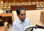 Helmi Abdullah Dorong Generasi Muda Miliki Keahlian untuk Hadapi Persaingan Kerja