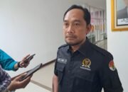 APBD Samarinda 2027 Diproyeksikan Rp3,3 Triliun, Banggar DPRD Sebut Angka Masih Bisa Berubah