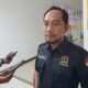 APBD Samarinda 2027 Diproyeksikan Rp3,3 Triliun, Banggar DPRD Sebut Angka Masih Bisa Berubah