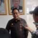 Samri Shaputra: Layanan Manual Tetap Dibutuhkan di Tengah Digitalisasi Pelayanan Publik