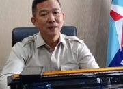 Raperda Pasar Rakyat Samarinda Masuki Tahap Penyempurnaan, DPRD Terus Serap Aspirasi Warga