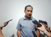Abdul Rohim Dorong Pemkot Samarinda Tambah Fasilitas Parkir dan Benahi Infrastruktur di Folder Air Hitam