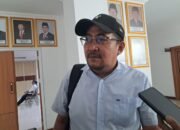 Komisi II DPRD Samarinda Tegaskan Pengawasan Program Ekonomi Harus Berorientasi Hasil