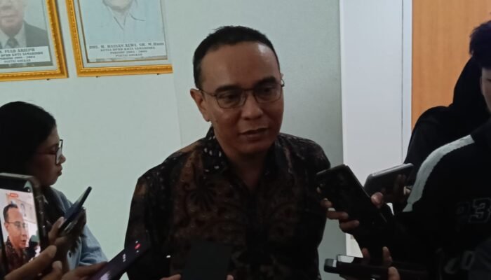 Evaluasi SPMB 2026, DPRD Samarinda Dorong Persiapan Penerimaan Siswa 2027 Lebih Matang