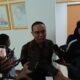 Evaluasi SPMB 2026, DPRD Samarinda Dorong Persiapan Penerimaan Siswa 2027 Lebih Matang