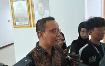 DPRD Samarinda Soroti Akurasi Data Alamat KK dalam Sistem SPMB Berbasis Domisili