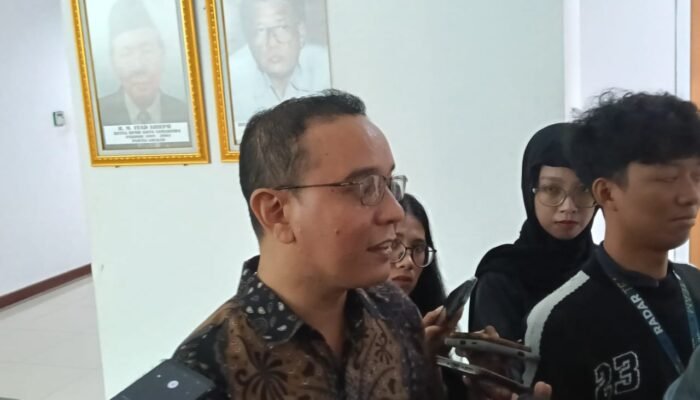 DPRD Samarinda Soroti Akurasi Data Alamat KK dalam Sistem SPMB Berbasis Domisili