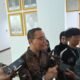DPRD Samarinda Soroti Akurasi Data Alamat KK dalam Sistem SPMB Berbasis Domisili