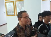 DPRD Samarinda Ingatkan Tenaga Kesehatan Jaga Etika dan Empati, Termasuk di Media Sosial