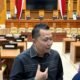 DPRD Samarinda Siapkan Strategi Optimalisasi PAD Antisipasi Berkurangnya Bankeu Provinsi