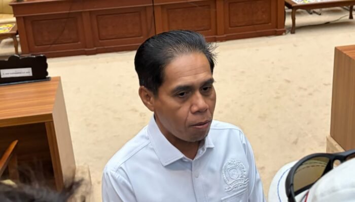 DPRD Samarinda Sambut Baik Target Pengurusan Sertifikat Tanah Maksimal 10 Hari