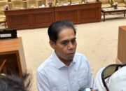 Helmi Abdullah Tegaskan DPRD Dukung Program Pemkot Samarinda Tekan Angka Pengangguran