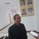 DPRD Samarinda Tekankan Pentingnya Komunikasi dalam Pelayanan Rumah Sakit