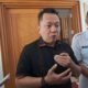 DPRD Samarinda Tunggu Kepastian Kebijakan Bankeu Provinsi untuk 2027