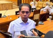 DPRD Samarinda Minta Peningkatan Fasilitas Seiring Penerapan Pajak bagi Pelaku Usaha