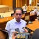 DPRD Samarinda Minta Peningkatan Fasilitas Seiring Penerapan Pajak bagi Pelaku Usaha