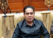 DPRD Samarinda Pastikan Kegiatan Reses Tetap Berjalan Meski Ada Potensi Efisiensi Anggaran