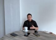 DPRD Samarinda Khawatir Keterlambatan Bankeu Hambat Proyek Infrastruktur