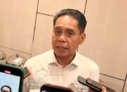 Samarinda Minta Perusahaan Air Baru Prioritaskan Peningkatan Layanan Sebelum Kejar PAD