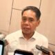 Samarinda Minta Perusahaan Air Baru Prioritaskan Peningkatan Layanan Sebelum Kejar PAD
