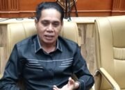 DPRD Samarinda Prioritaskan Belanja untuk Kepentingan Masyarakat dalam Pembahasan KUA 2027