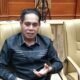 DPRD Samarinda Prioritaskan Belanja untuk Kepentingan Masyarakat dalam Pembahasan KUA 2027