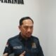 DPRD Samarinda Bahas Penyempurnaan Perda Penanggulangan Bencana