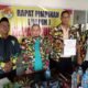 Hasil Rapim PB Gerakan Putra Asli Kalimantan: Hidayat Ditunjuk sebagai Plt Ketua