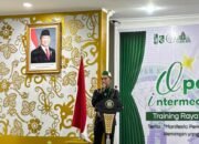 Manajemen PT Pertamina Patra Niaga Regional Kalimantan: “Jangan Sembunyi di Balik Alasan Klasik”