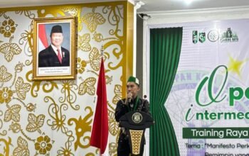 Manajemen PT Pertamina Patra Niaga Regional Kalimantan: “Jangan Sembunyi di Balik Alasan Klasik”