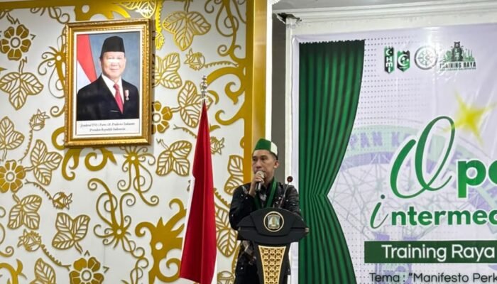 Manajemen PT Pertamina Patra Niaga Regional Kalimantan: “Jangan Sembunyi di Balik Alasan Klasik”