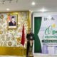 Manajemen PT Pertamina Patra Niaga Regional Kalimantan: “Jangan Sembunyi di Balik Alasan Klasik”