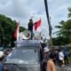 JAMPER Kaltim Naikkan Tekanan: Satu Minggu Kejati Ditunggu, Jika Tak Jelas Siap Aksi hingga Kejagung