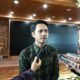 PWI Kaltim Ingatkan Pemilik Akun Medsos: Ingin Jadi Jurnalis, Tempuh Jalur yang Benar