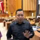 DPRD Samarinda Jadwalkan Pemanggilan Dinas PUPR, Bahas Kondisi SLF Terowongan