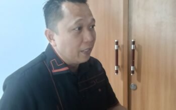 Antrean BBM di Samarinda Berulang, DPRD Soroti Lemahnya Pengawasan SPBU