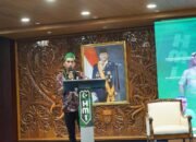 HMI BADKO Kaltimtara Desak Kejari Usut Tuntas Proyek Kolam Renang TNI Lanal Kutim, Minta KPK Telusuri Dugaan Keterlibatan Pejabat