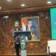 HMI BADKO Kaltimtara Desak Kejari Usut Tuntas Proyek Kolam Renang TNI Lanal Kutim, Minta KPK Telusuri Dugaan Keterlibatan Pejabat