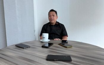 DPRD Samarinda Dorong Pengawasan Barcode Pertalite Diperketat untuk Cegah Penyalahgunaan