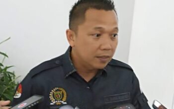 328 Inovasi Samarinda Jadi Dasar Penyusunan Raperda Inovasi Daerah