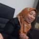 Sri Puji Astuti Soroti Status Guru Sekolah Filial Lokumbar, Minta Kebijakan Khusus untuk Wilayah Terpencil
